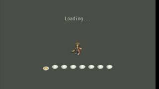 Adventure Bar Story LITE (walkthrough) Part 1 screenshot 5