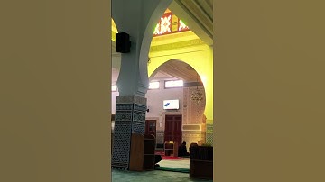 💓سورة الإسراء و أروع الحناجر أحمد الحذيفي لا إلاه إلا الله محمد رسول الله صلى الله عليه وسلم آمين🤲