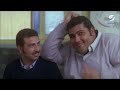 ضحك ولعب وجد وحب مدرس بيشرح درس أحياء في مدرسة ثانوي للبنين شوفوا عملوا إيه