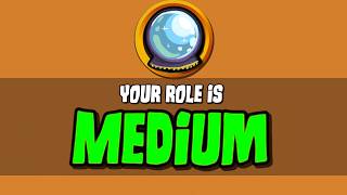 They NEVER Should Have Removed This Role