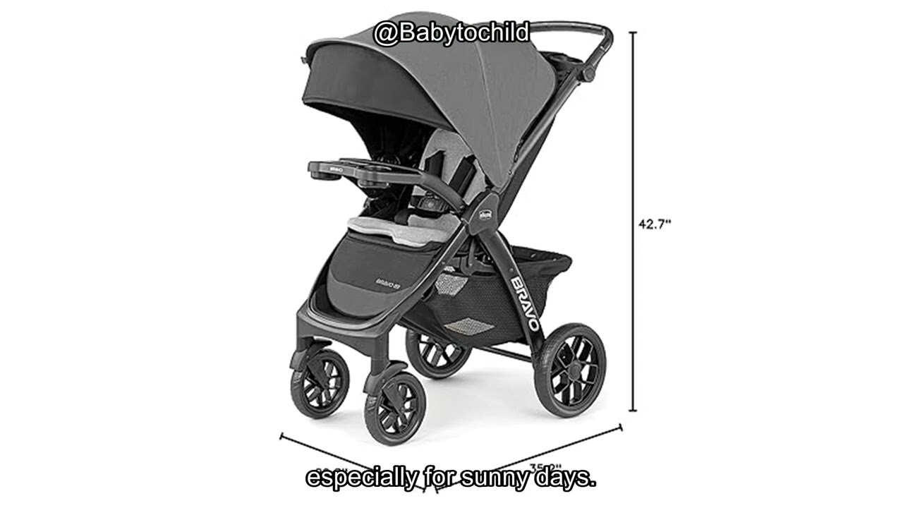 where can i buy uppababy stroller UPPAbaby Vista V3 Twin Stroller + Nuna PIPA Series Travel System