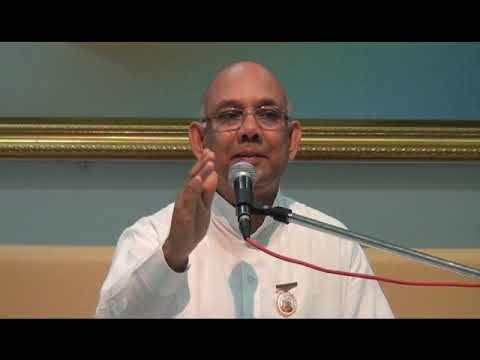 Suraj Bhai Ji's 13-Year-Old Class Special for Intense Spiritual Effort