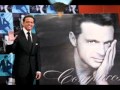 Canciones de amor: “Dicen” de Luis Miguel
