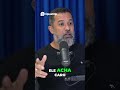 O Custo do Prazer Dinheiro dos Outros vs Seu Bolso