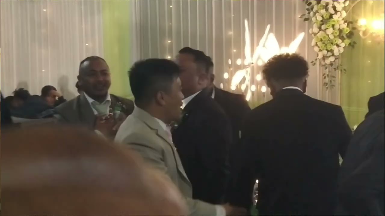 oi oi khon shad ki shijur (umsong)