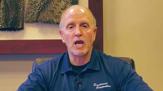 Ask The SWRCC - EST Dan Langford