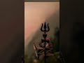 Har har Mahadev 🔱🙏#mahadev #bholenath #ytshorts #shorts