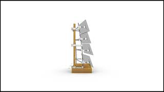 digital fabrication 3d printing