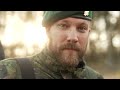 'Putin go home!': Finland wil af van Russisch toezicht op speciale eilandengroep