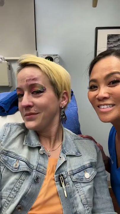 Who Saw Krystal This Season on TLC?