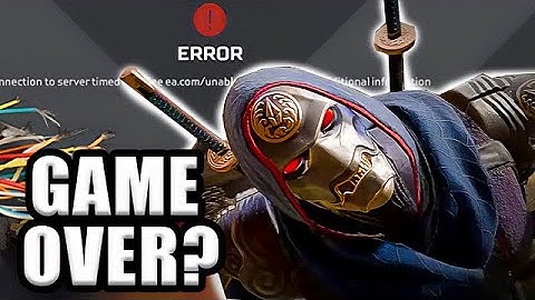 This Team Tried DDoSing Us in Apex Legends! 😡