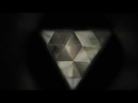 Magic Triangles