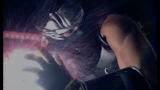 RYU HAYABUSA Super Ninja Dead and Alive 4 Xbox 360 Xenia Emulator