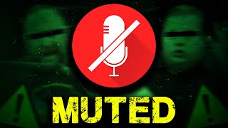 The CONTROVERSIAL World Of Podcasts...