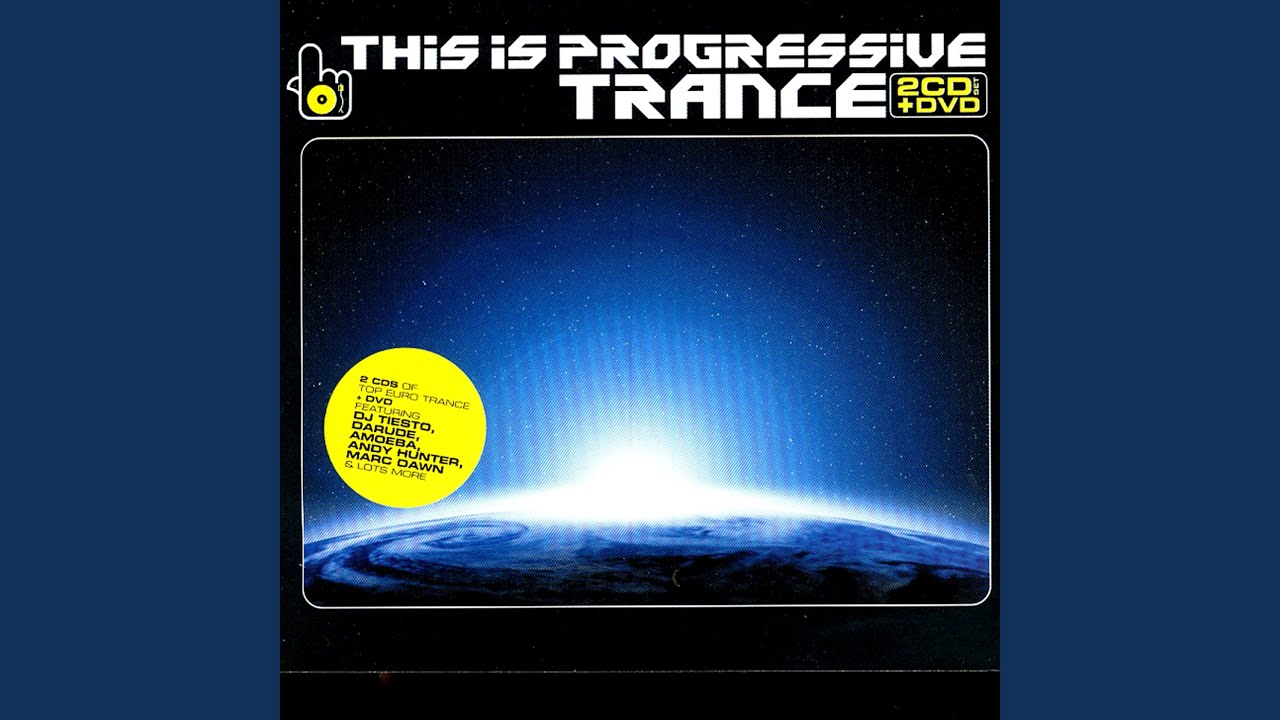 Psy 4 adlı videoyu YouTube'da izle Psy 4 adlı videoyu YouTube'da izle