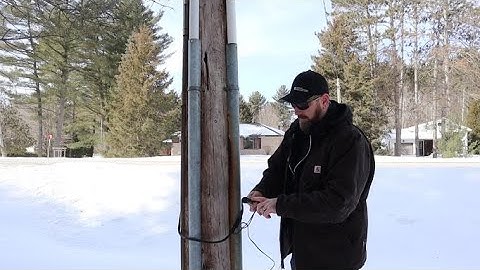 Strap Clamp, Induction Clamp