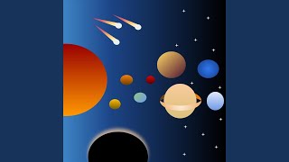 Cosmos (Jersey Club Mix)