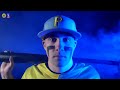 2024 ALCS 2 | Enforcers vs. Wolf Pack | AWA Wiffle Ball 2024