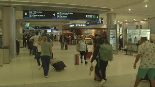 Thousands of American Airlines flights had no pilots scheduled after system glitch