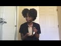 DoeTea Time: I Made A Diss Track?!