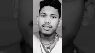 Dil jab se toot Gaya | movie: salaami | #pankaj #pankajudhas #alkayagnik