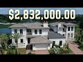 Exclusive Living in the Ritz-Carlton Residence | Luxury Homes Florida