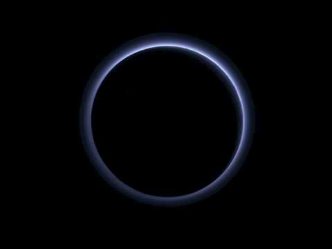 Buck Curran — New Moontide - Buck Curran (of Arborea) (Official Audio)