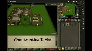 Perfect Auto typer and Auto clicker for OSRS - #1 AHK Bot for OSRS