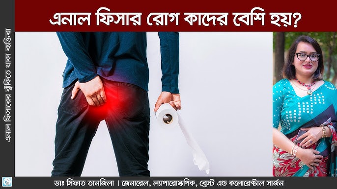 Aliyah Hazel porno Koreya porno kino