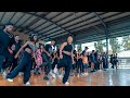 ZUCHU NANI OFFICIAL DANCE VIDEO BY ANGELNYIGU