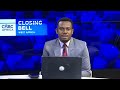 Access: Investors shift focus to mid-week PMA