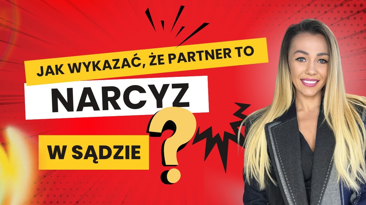 Czy używać w sądzie określenia 