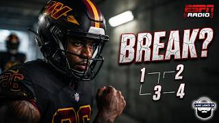 4 Commanders That Make or Break 2026