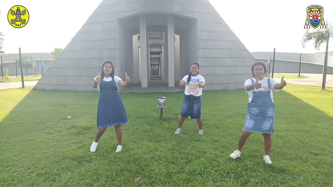 Cintaku S'makin tambah