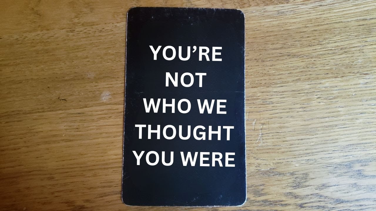 People CAN'T BELIEVE THEIR EYES! STUNNED by your TRANSFORMATION! WATCHING YOUR EVERY MOVE! 👀