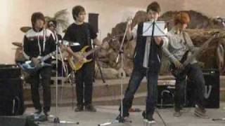 Celebrity circusmonkey.wmv Wealth