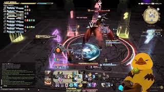 Noob tryin this game