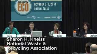 Recycling More vs. Recycling Right (3-minute version)
