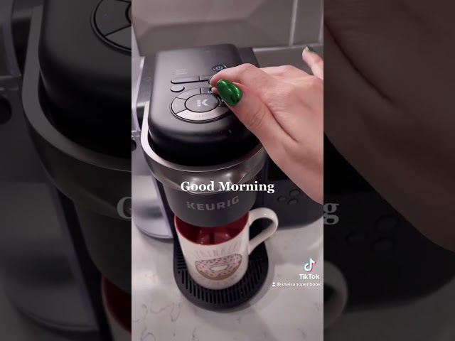 A little #asmr morning routine #asmrsounds #asmrfood #asmrrelax