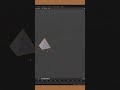 Link Assets From Other Blender Projects