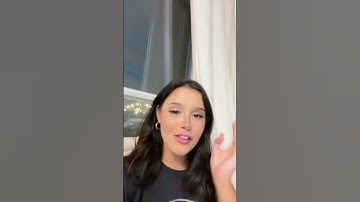 Reliving HQ Trivia #shorts