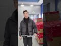 How a Real Wholesale Supply System Works in Yiwu #importexportchina #wholesalemarket  #wholesaleshop