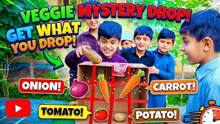 Kon Zyada Paisay Jeete Ga