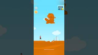 Slice to score Level 10 | Slice like a pro