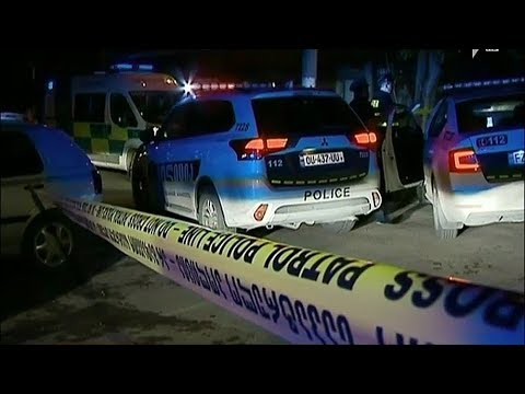 ლევან სიგუას მკვლელობასთან დაკავშირებით გამოკითხვები გრძელდება