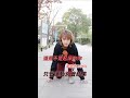 一起運動吧!