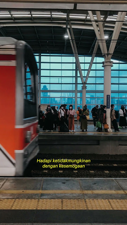 Story WA // Ketidakmungkinan Yang Aku Semogakan - BUNGA TIDUR. #shorts #quotes #story #storywa