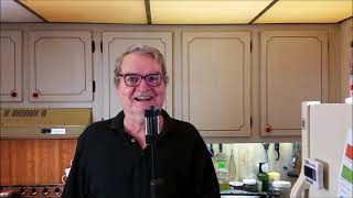 I Bought Cheapest Threaded Rifle 148 Rossi RS22 5 cat lasers experiment DIY free mag pouches