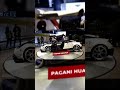 Auto più costose e più rare del mondo #21