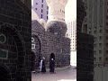 Masjid e Abu Bakar | #madina #masjid #abubakar